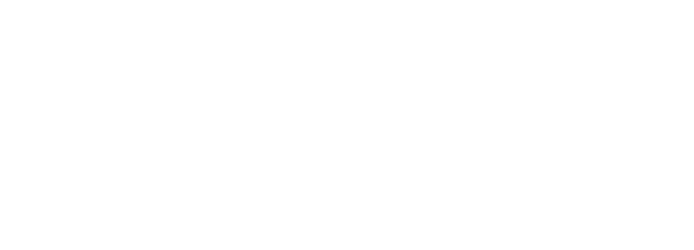 Taxi Tamms
